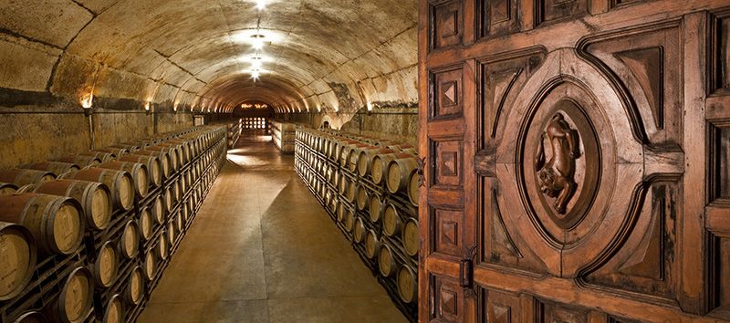puertas-bodega-jean-leon