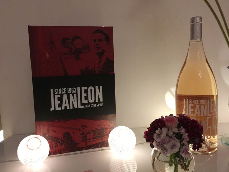 rosas-y-libros-jean-leon