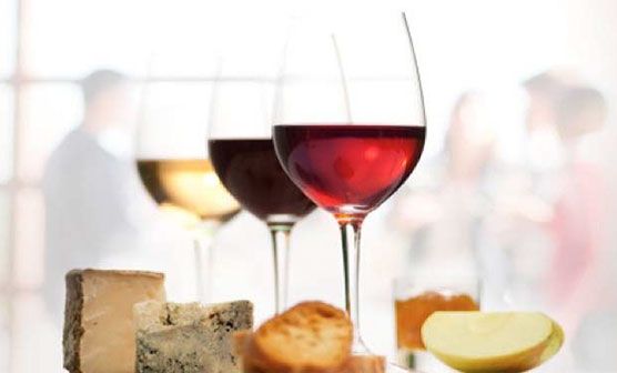 maridaje-de-vinos-y-quesos