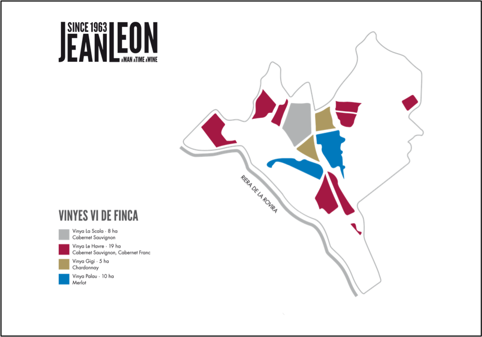 mapa-videfinca