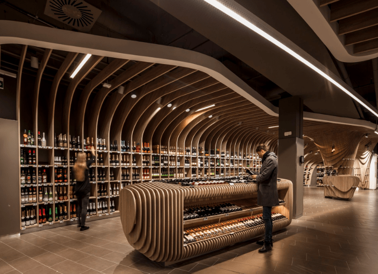 Budapest_Archdaily