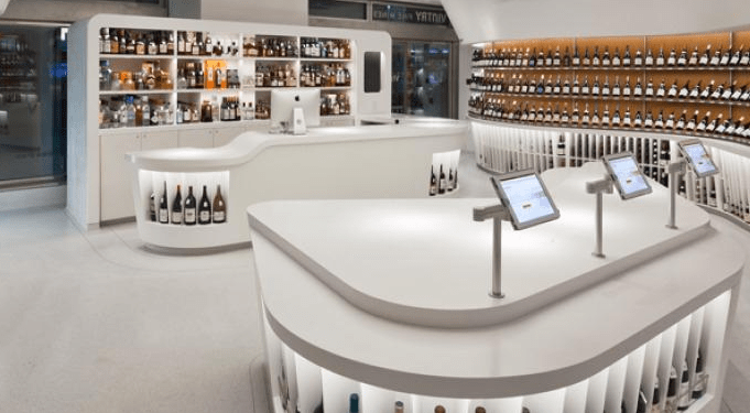 VintryFineWine_NYC