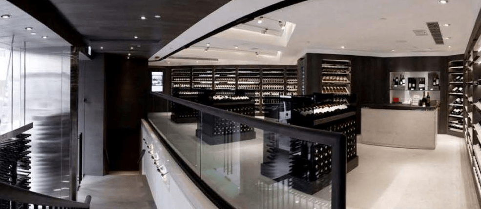 Altaya_wines