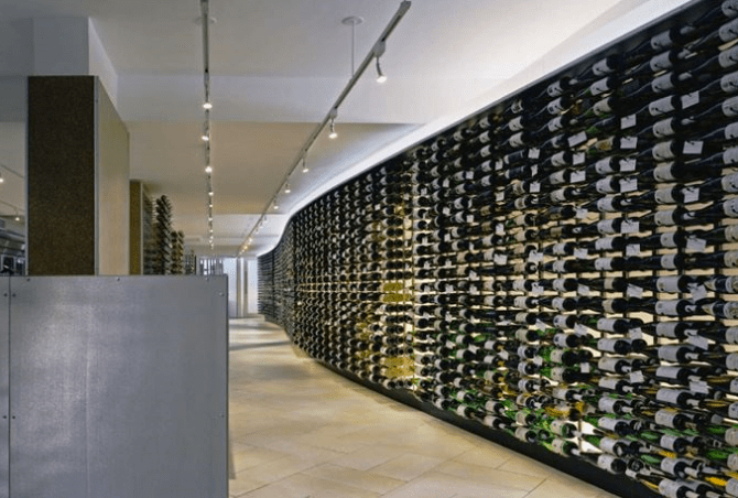 CrushWineSpirits