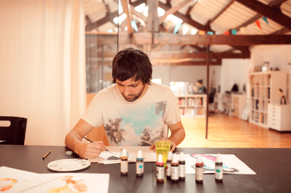 Conrad_roset
