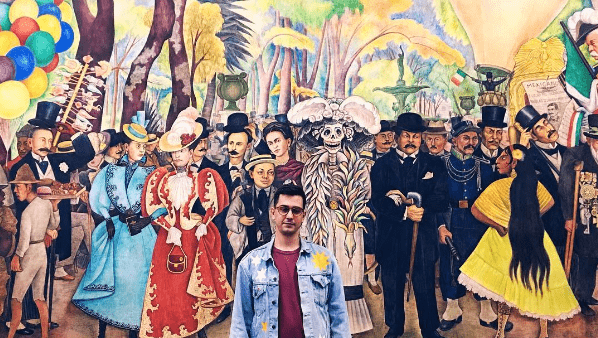 Ricardo_Cavolo