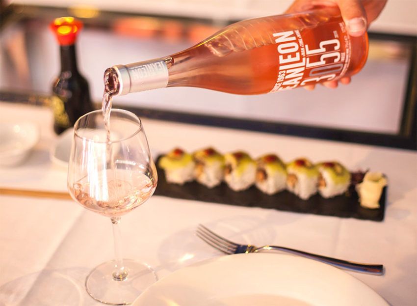 Tipo-de-vino-rosado