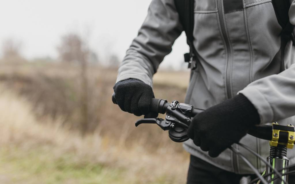 Penedès 360 en bici de gravel 