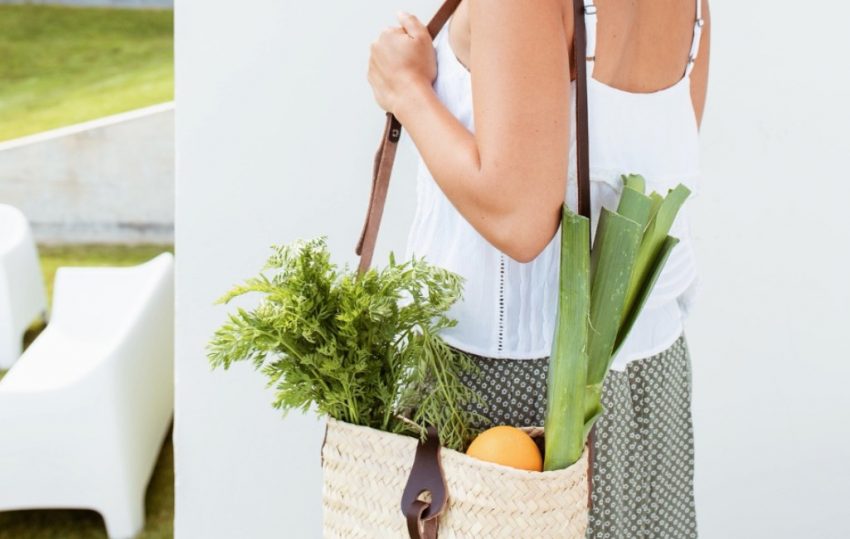 tendencia gastronómica