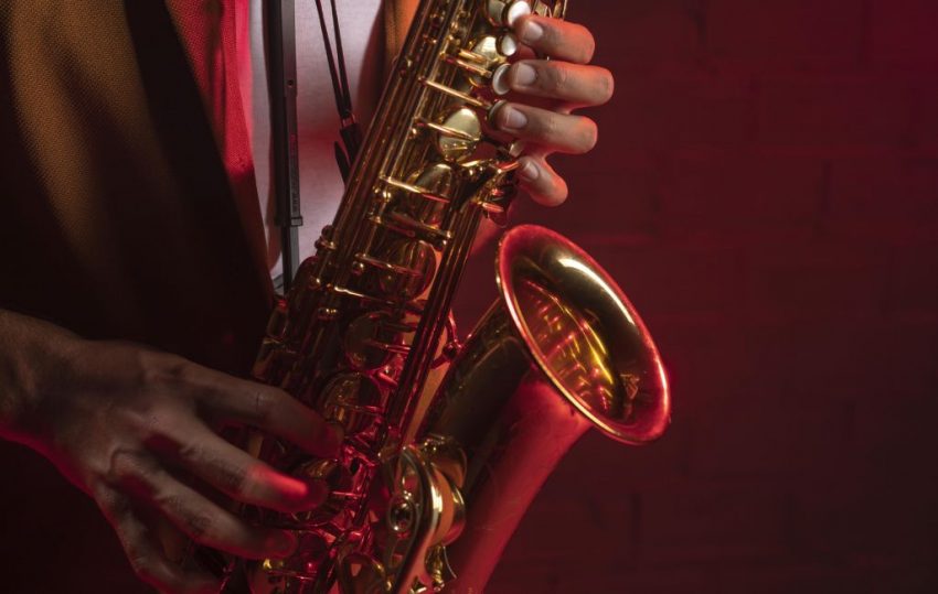 Planes de invierno en el Penedès: Cava Jazz