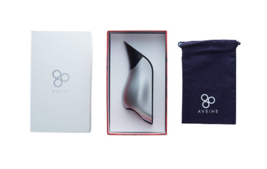 gadgets amants del vi
