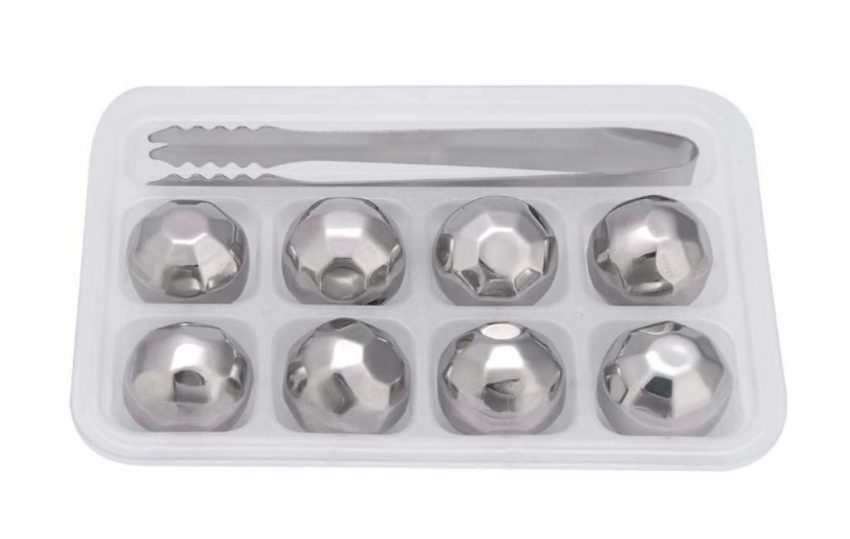 Pedres refrigeradores de gel