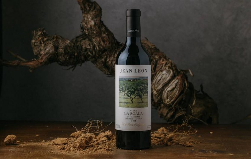 Vino ópera y arte