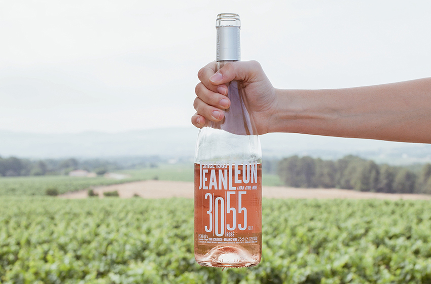 Las tendencias en el mundo del vino que triunfarán este 2020