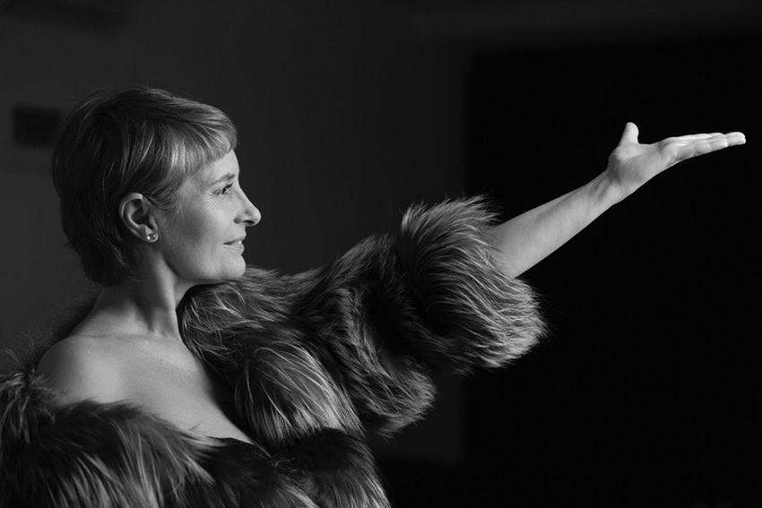 Assumpta Serna