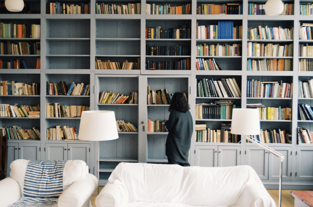 8 llibres per viatjar sense sortir de casa 8 llibres per viatjar sense sortir de casa