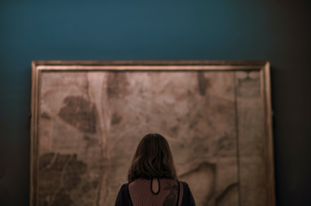 5 exposicions que no et pots perdre
