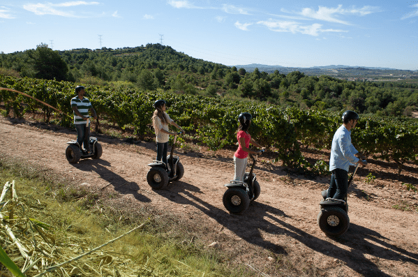 7 Incomparable Experiences at Jean Leon