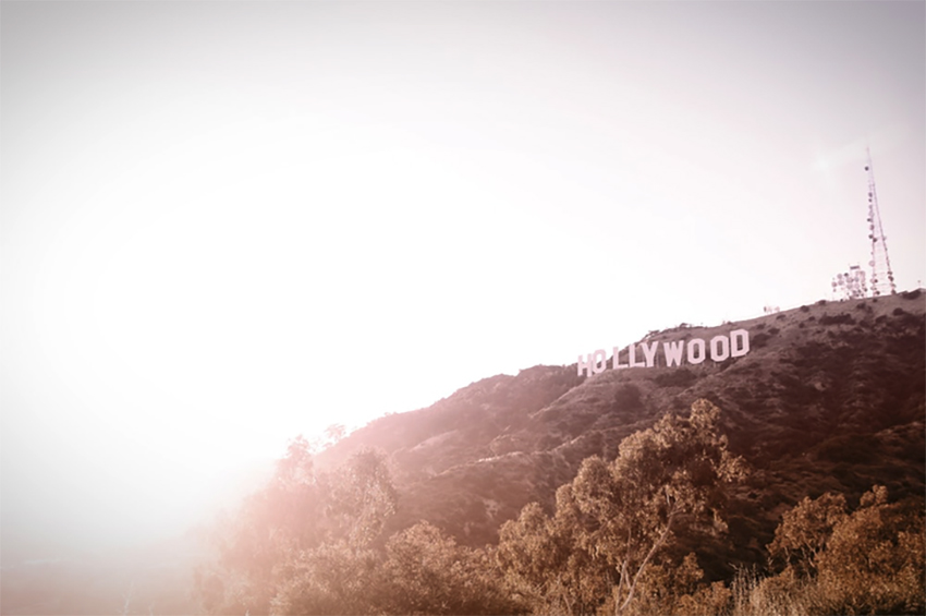 Vins de Hollywood: famosos que han portat més enllà la seva passió pel vi