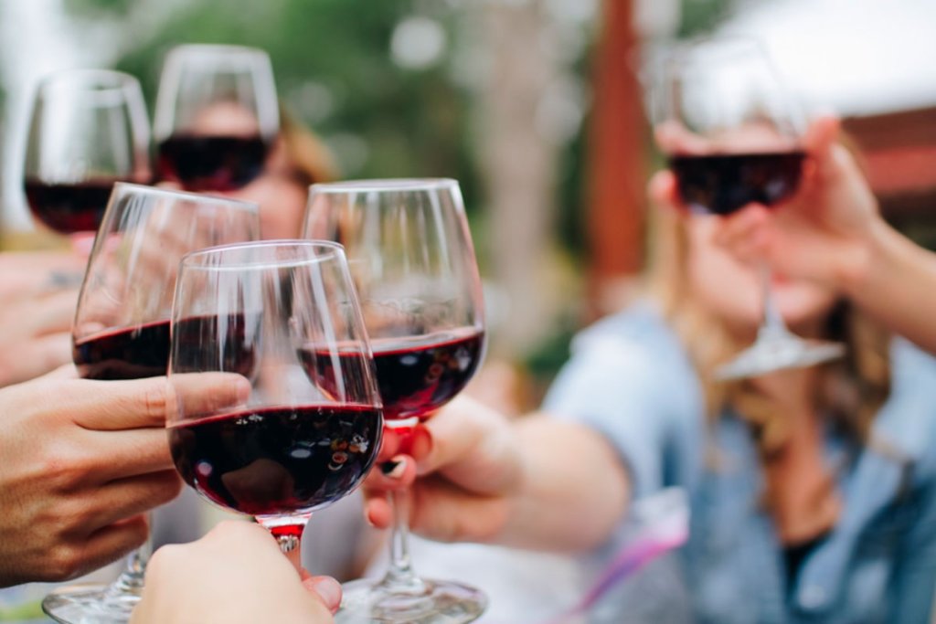 7 Spanish wine festivals worth a visit