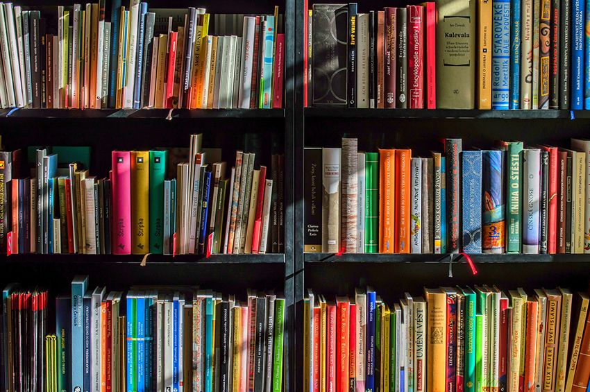 5 libros imprescindibles sobre vino 5 libros imprescindibles sobre vino
