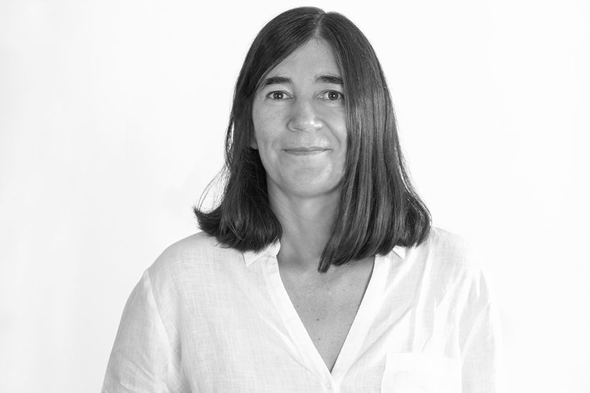 "En el futur serem joves durant més temps"