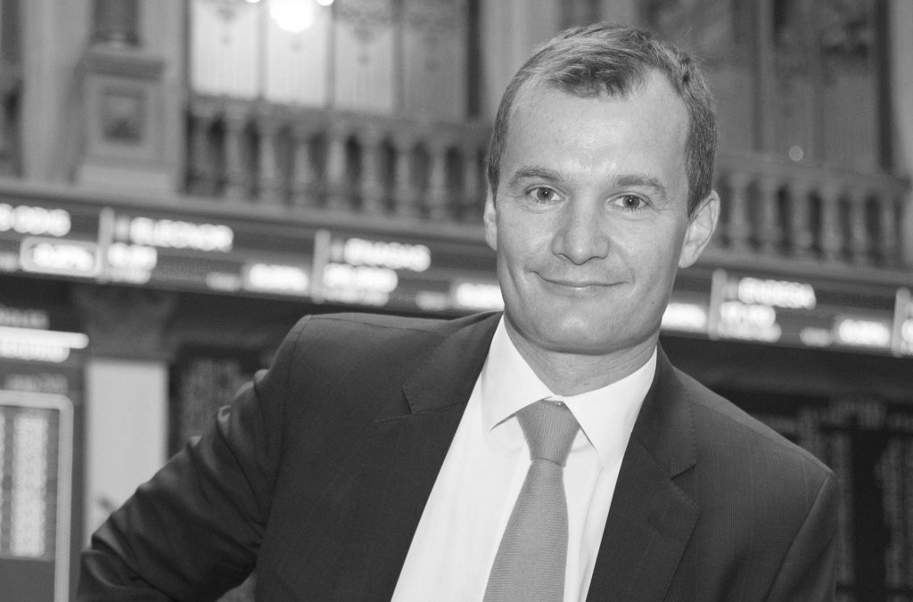 "En els moments difícils cal seguir creient que la idea i el projecte són bons"