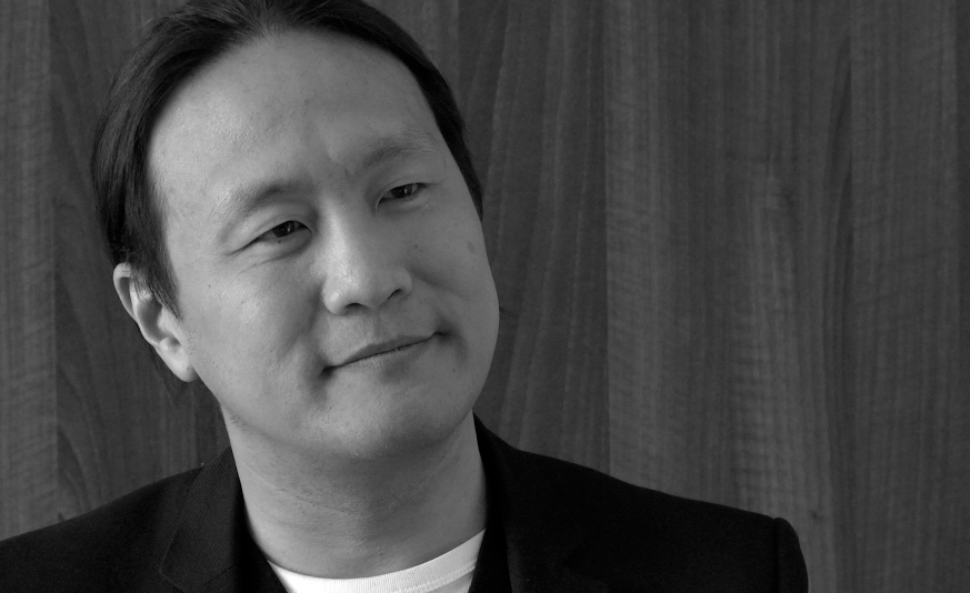 Dídac Lee: "No es tracta de ser el primer a fer alguna cosa. Es tracta de ser el primer a fer-la bé"
