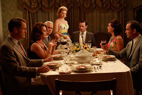 Wine and Pop Culture