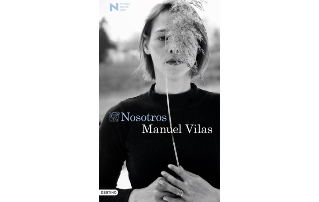 Nosotros - Manuel Vilas