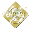 Lloyd’s cetificade