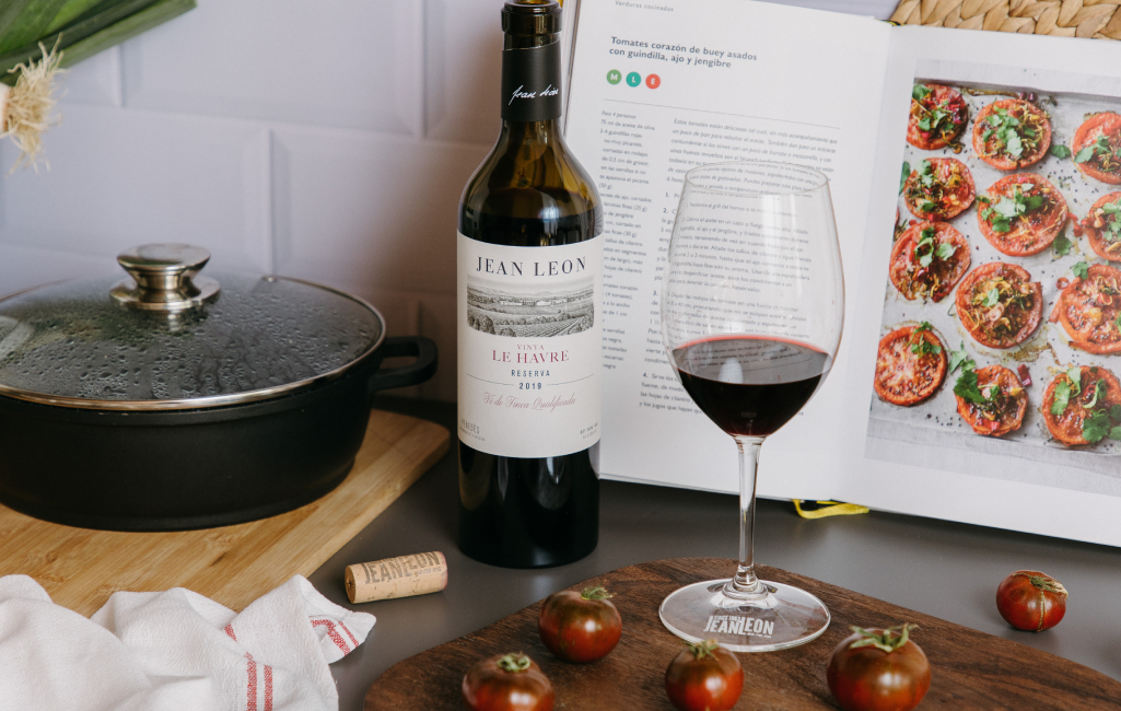 Gastronomic trends