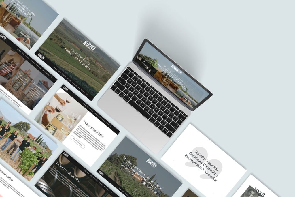 mockup-web-JL