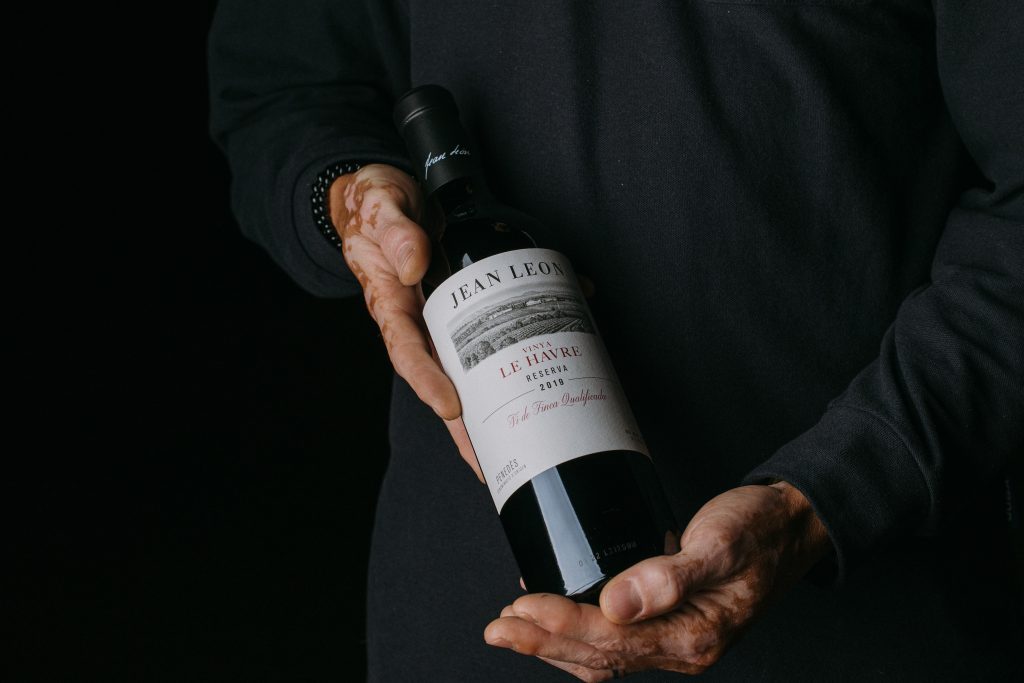 concurso de vinos